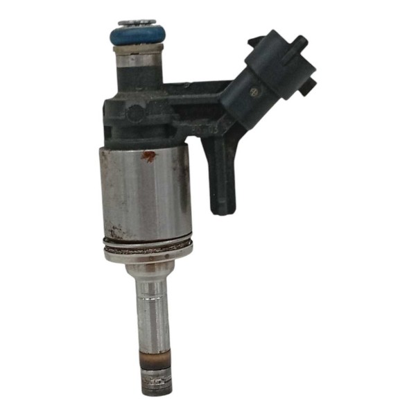 Bico Injetor Mini Cooper S 2012 0261500073 N3