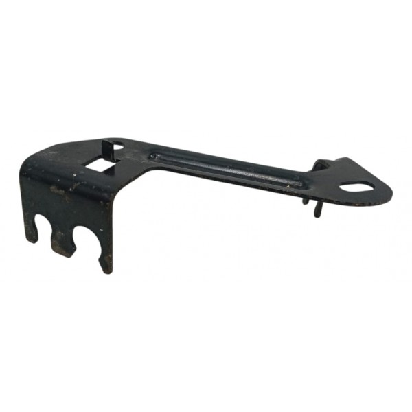 Suporte Jaguar Xf25t 2017 Gx7314a20bgb