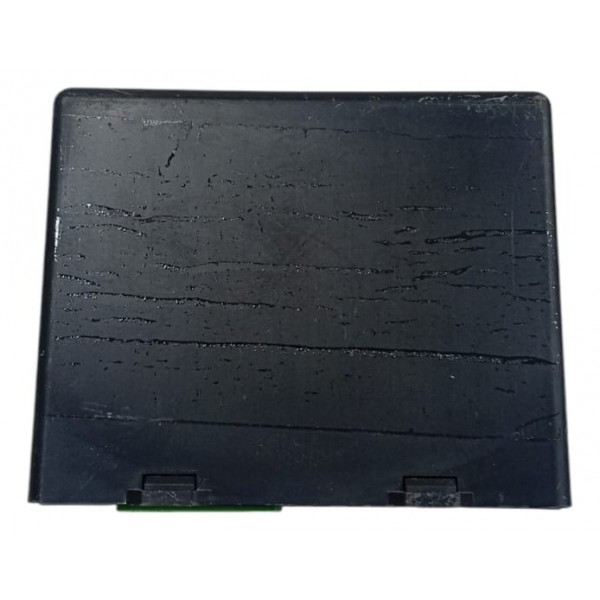 Módulo Relé Honda Civic 1.8 2014 Tr0-e02