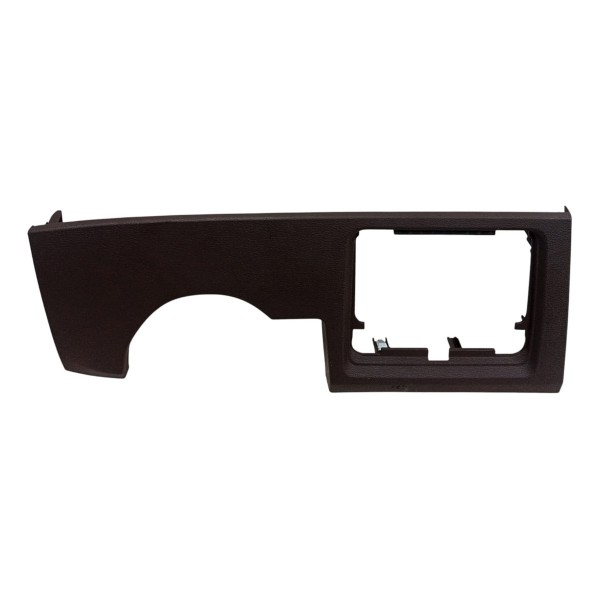 Acabamento Painel Bmw X1 2018