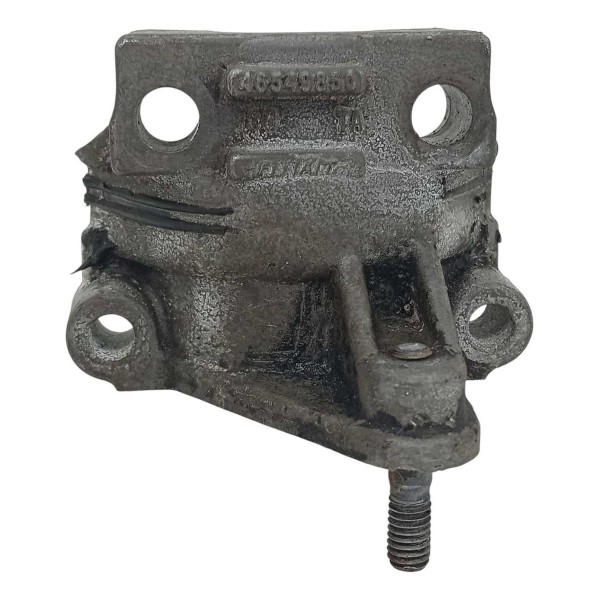 Suporte Comando Válvula Fiat Fiorino 1985 A 2013 46549850
