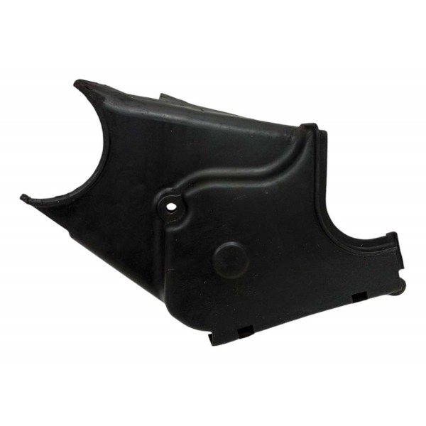 Tampa Correia Dentada Inferior Fiorino 1985 A 2013 55182732