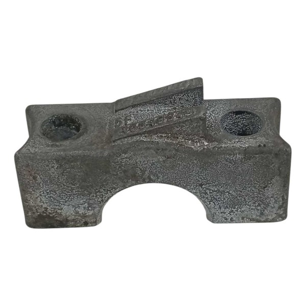 Suporte Comando Válvula Fiat Fiorino 1985 A 2013 46549849