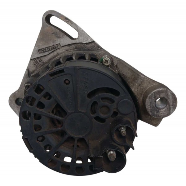 Alternador Fiat Fiorino 1.0 Fire 1985 A 2013