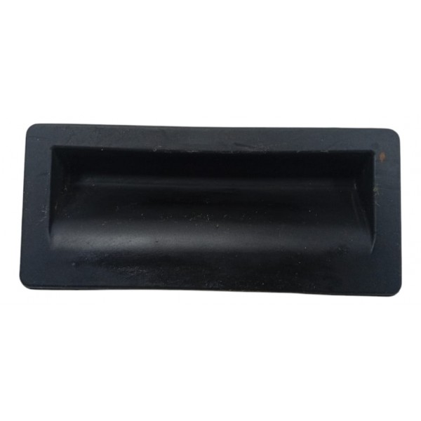 Botão Abertura Tampa Traseira Vw Jetta 2017