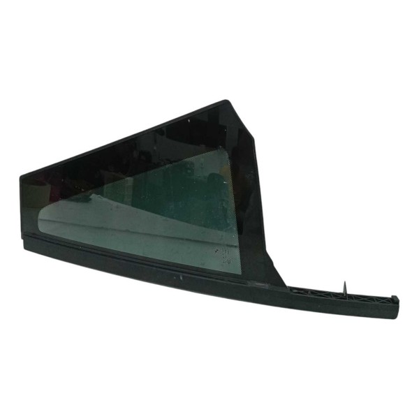 Vidro Fixo Traseiro Esquerdo Bmw X1 2018