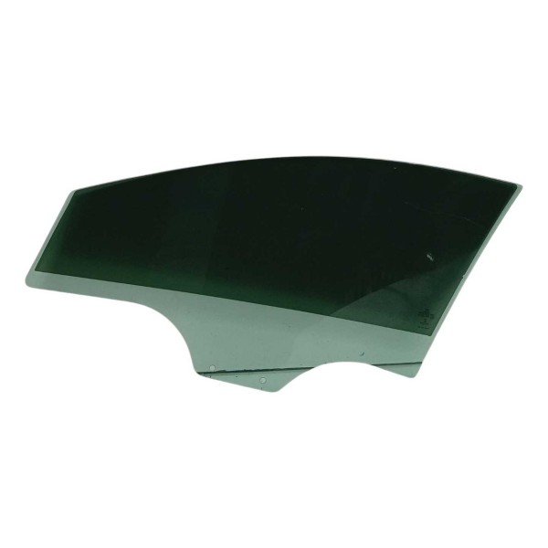 Vidro Porta Dianteira Direita Hyundai Hb20 2019