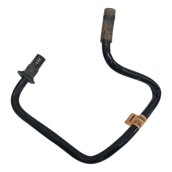 Mangueira Suspiro Vapor Canister Ford Fusion 2015 2019