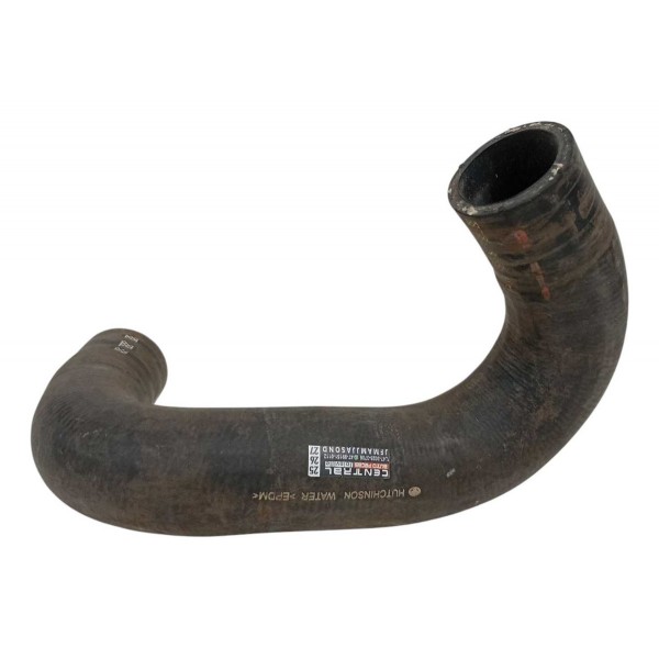 Mangueira Inferior Toyota Corolla 2016 2017