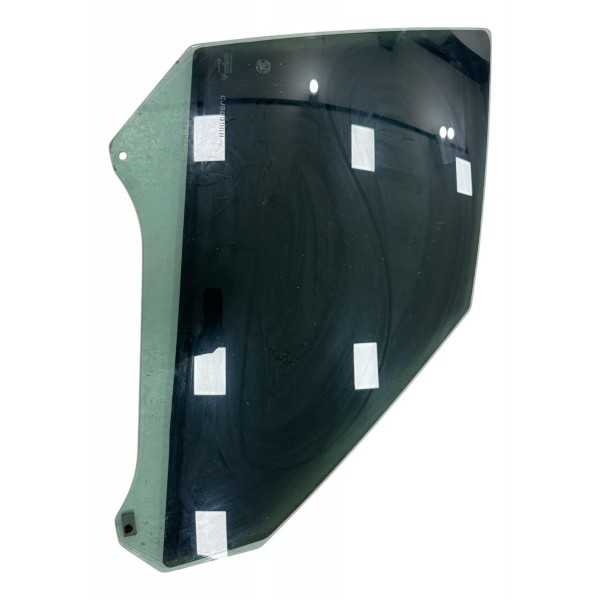 Vidro Porta Dianteiro Direito Cítroen C4 Picasso 2012