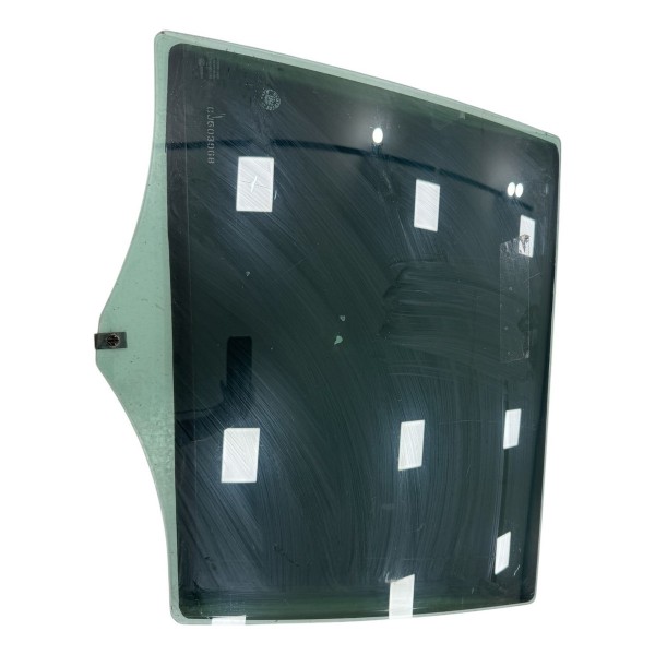 Vidro Porta Traseiro Esquerdo Citroen C4 Picasso 2012