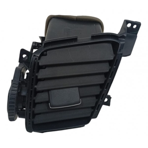 Difusor Ar Painel Honda Civic 2014 Esquerdo