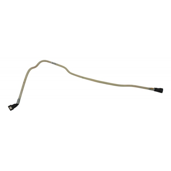 Mangueira Saída Filtro Canister Vw Up Mpi Mc 2020 1sb201160