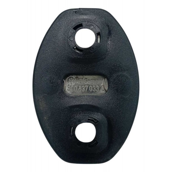 Trava Fechadura Porta Traseira Direita Vw Up Mpi Mc 2020