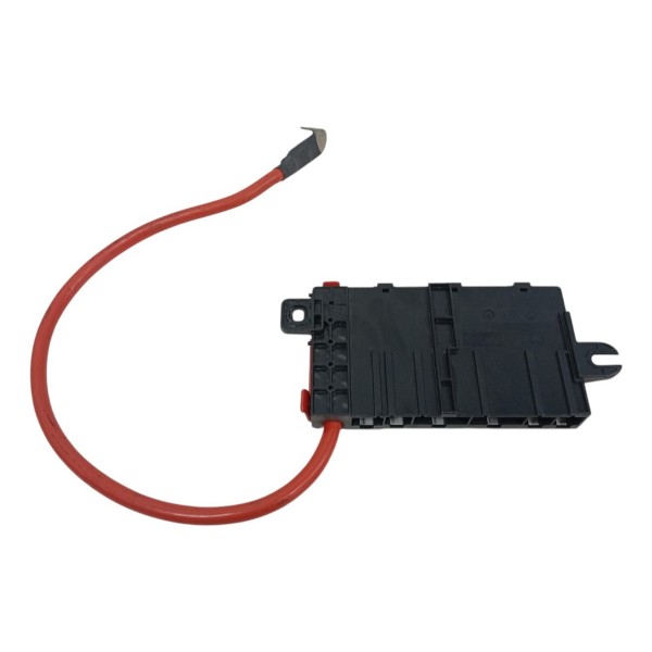 Terminal Polo Positivo Bmw 120i 2016