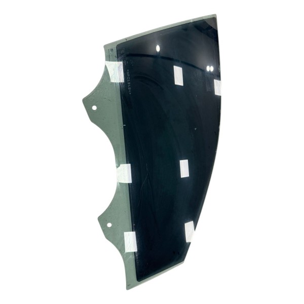 Vidro Porta Dianteira Direita Volkswagen Virtus 2022