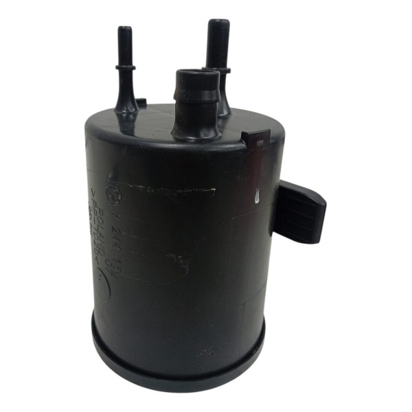 Filtro Canister Bmw 120i 2016