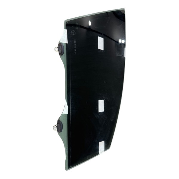 Vidro Porta Dianteira Direita Honda Civic 2014