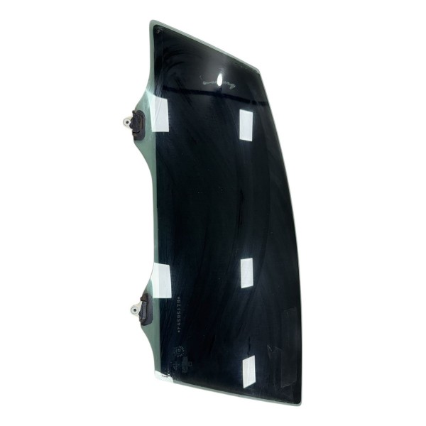 Vidro Porta Dianteiro Esquerdo Honda Civic 2014