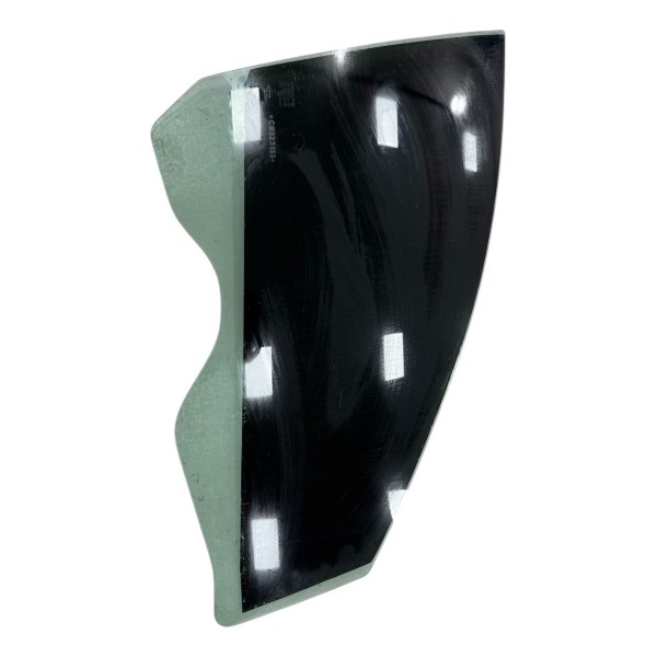 Vidro Porta Dianteiro Direito Chevrolet Cruze 2012