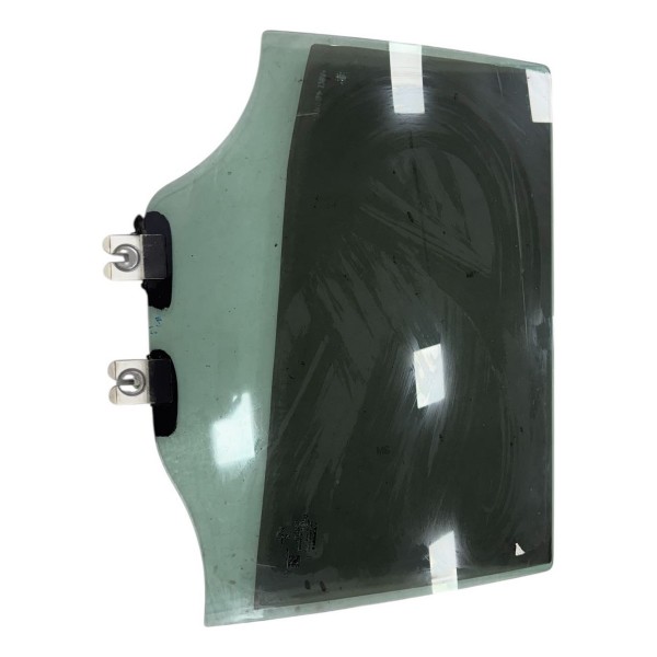 Vidro Porta Traseiro Direito Jeep Compass 2022