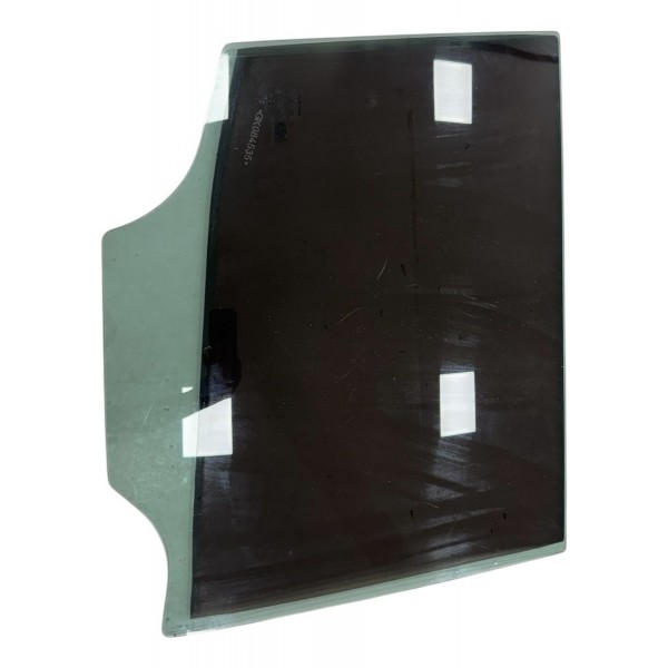 Vidro Porta Traseira Direita Jeep Renegade 2016