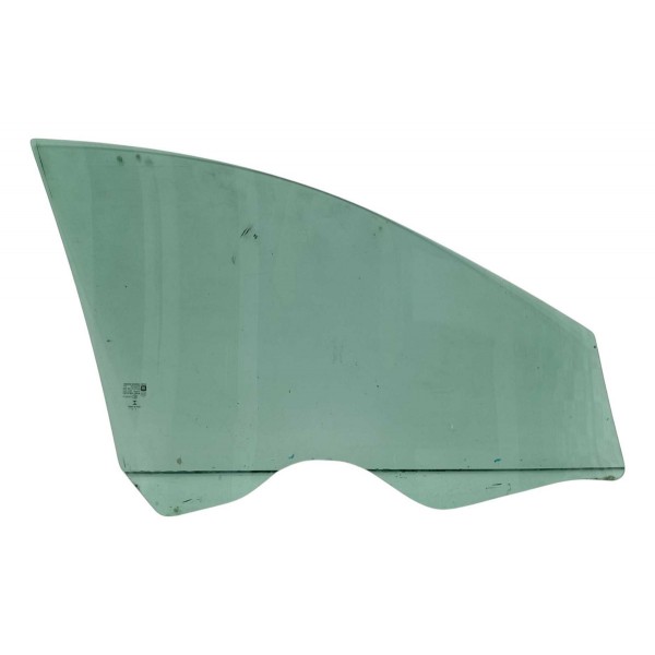 Vidro Porta Dianteiro Esquerda Chevrolet Cruze 2014