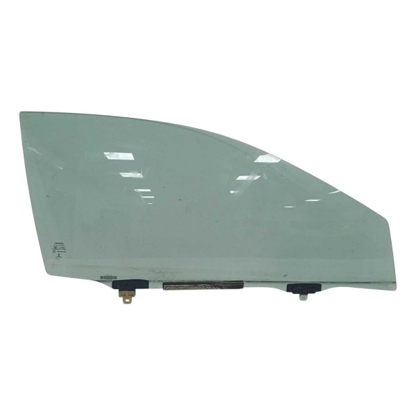 Vidro Porta Dianteiro Direito Toyota Corolla 2014