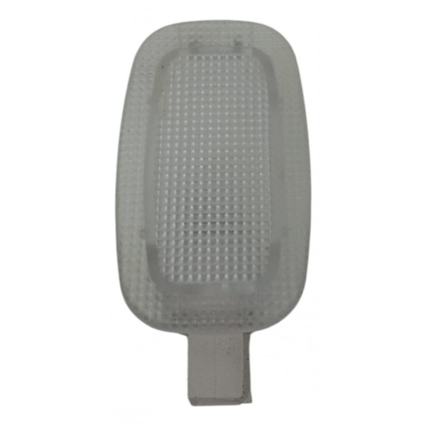 Luz Cortesia Mercedes Gla200 2018 N1
