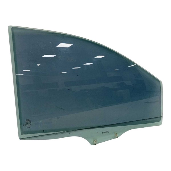 Vidro Porta Dianteiro Direito Ford Ka 2020 2021