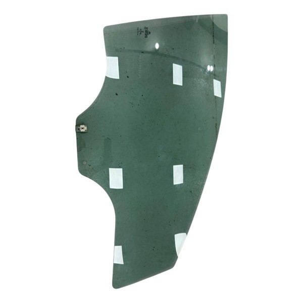 Vidro Porta Dianteiro Direito Hyundai Hb20 2019