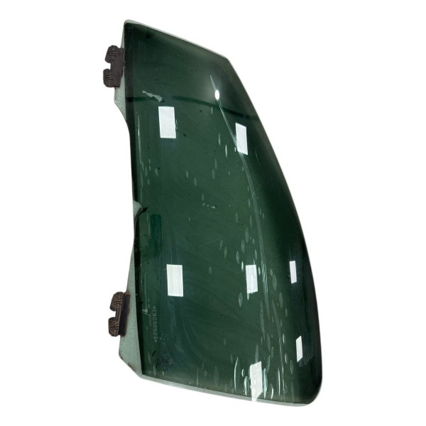 Vidro Porta Dianteira Esquerda Peugeot 207 2014