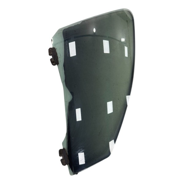 Vidro Porta Dianteira Direita Peugeot 207 2013