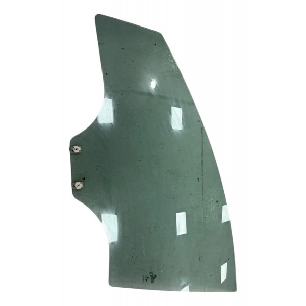 Vidro Porta Dianteira Esquerda Hyundai Hb20 2019