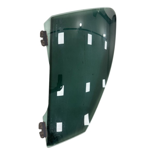 Vidro Porta Dianteira Direita Peugeot 207 2014