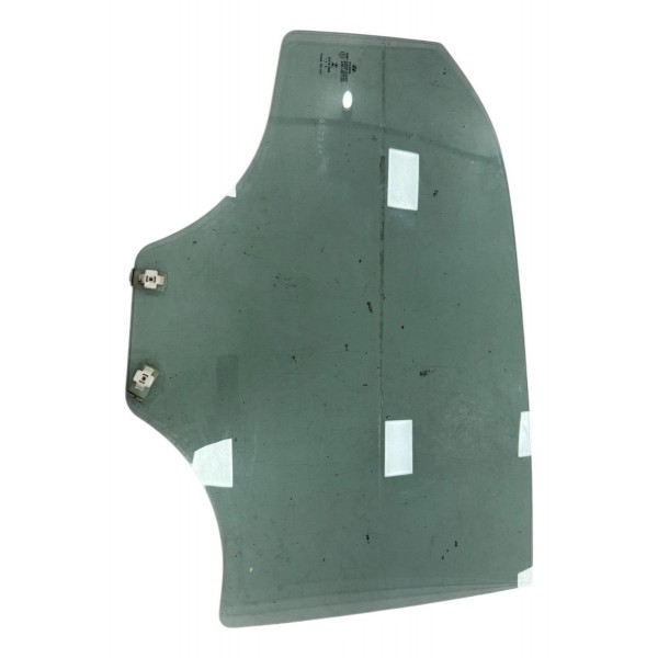 Vidro Porta Traseiro Direito Hyundai Hb20 2019