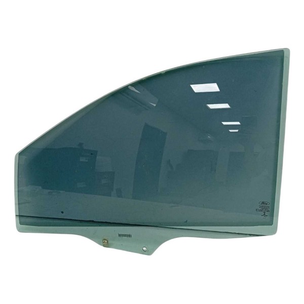 Vidro Porta Dianteiro Esquerdo Ford Ka 2020 2021