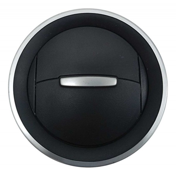 Difusor Ar Direito Volkswagen Up Mpi Mc 2020 Detalhe