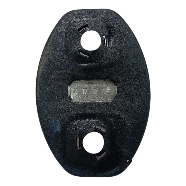 Trava Fechadura Porta Dianteira Direita Vw Up Mpi Mc 2020