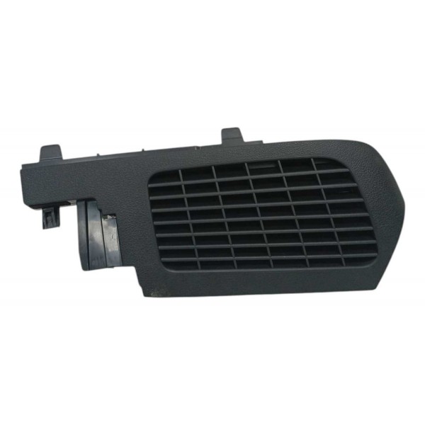 Acabamento Direito Bagagito Porta Malas Audi Q5 2019 2020