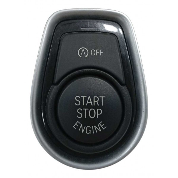 Botão Start Stop Bmw 320i 2015 925073402