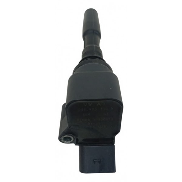 Bobina Ignição Audi A3 2016 N1