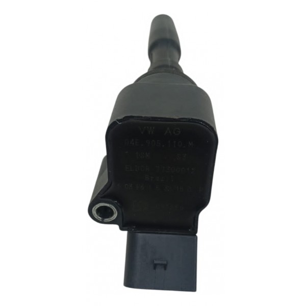 Bobina Ignição Audi A3 2016 N2