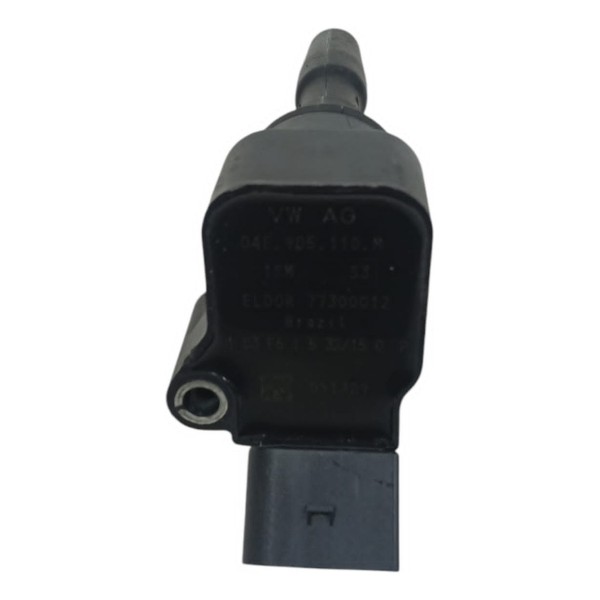 Bobina Ignição Audi A3 2016 N3