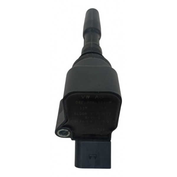 Bobina Ignição Audi A3 2016 N4