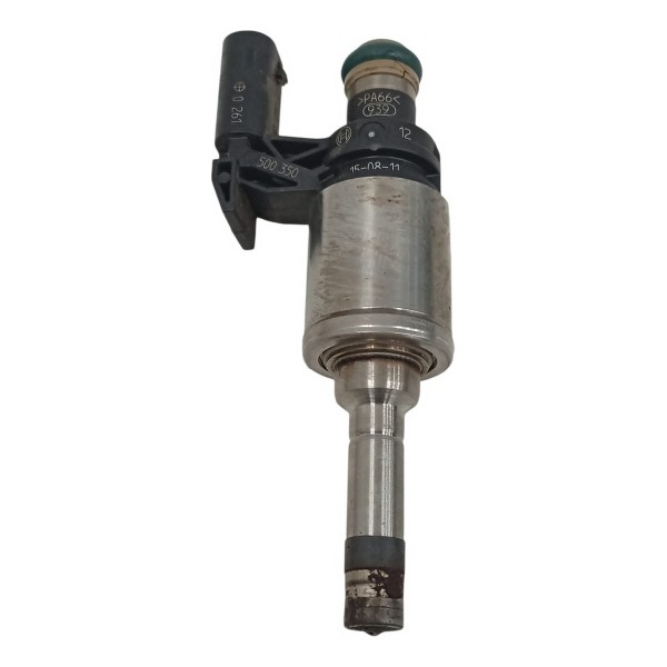Bico Injetor Audi A3 1.4 2016 04e906036r N2