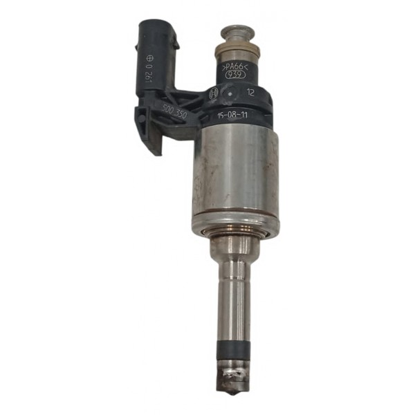 Bico Injetor Audi A3 1.4 2016 04e906036r N4