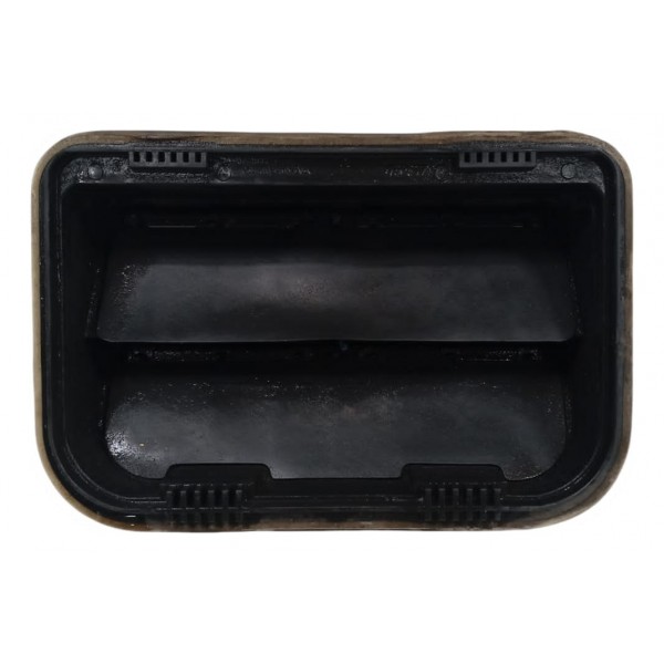 Difusor Saida Ar Carroceria Civic 2014 N2