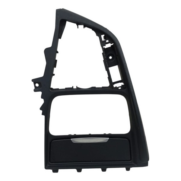 Moldura Console Central Bmw 320i 2013 A 2017