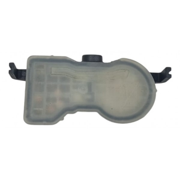 Sensor Pressão Pneu Jeep Compass 2020 N3